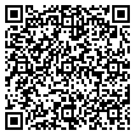 QR Code For Barlis of Lincoln