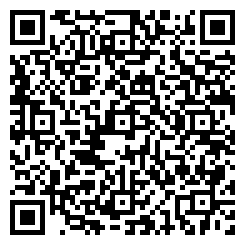 QR Code For The Old Forge