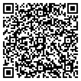 QR Code For J R & Co