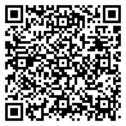 QR Code For Pencil Cottage