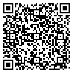 QR Code For Barrie Stemp