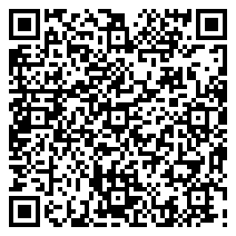 QR Code For Tango Tea Collectables