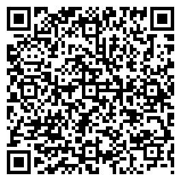 QR Code For Ma Petite France