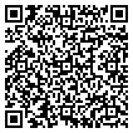 QR Code For Style and the city