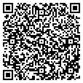 QR Code For Nauticalia Portsmouth