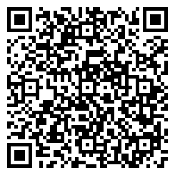 QR Code For Former Glory