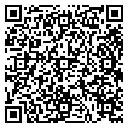 QR Code For Colin Harris - Old Postcards