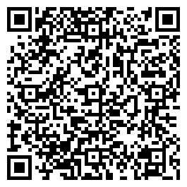 QR Code For Scarpia Enterprises