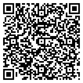 QR Code For Alexandra