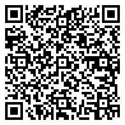 QR Code For Gallant