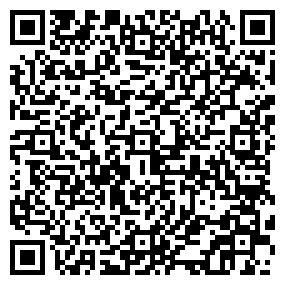 QR Code For Lincolnshire Furniture Restorers