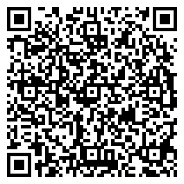 QR Code For British War Medals