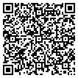 QR Code For Something Special