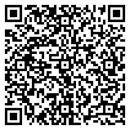 QR Code For MostlyMaps