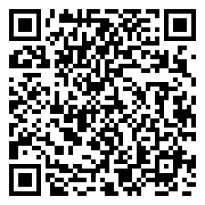 QR Code For Llewelyn