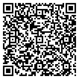 QR Code For Vintage Mercantile