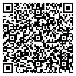 QR Code For Simply Gifted