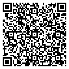 QR Code For Hallmark The Jewellers