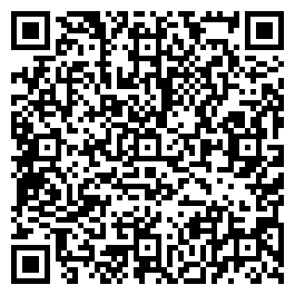 QR Code For Cleveland Woodstrip