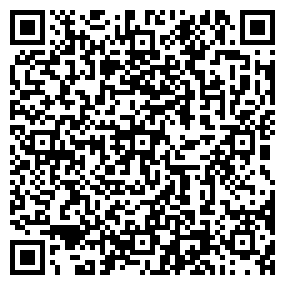 QR Code For Howard Hindson & Son