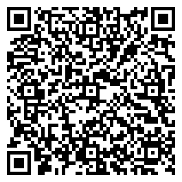 QR Code For Arrowsmith Mark