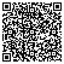 QR Code For Spit & Polish