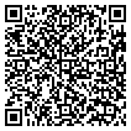 QR Code For A/M/K Events