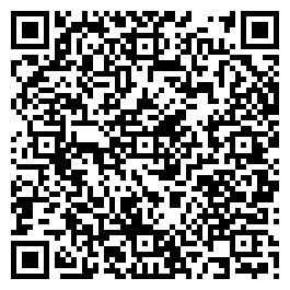 QR Code For Vintagediecast