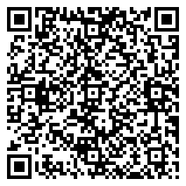 QR Code For Chrysalis Products