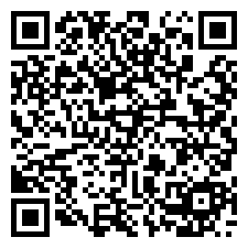 QR Code For Rudby House