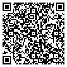 QR Code For Upholstery-Art Ltd