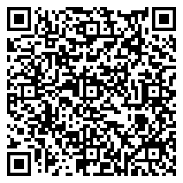 QR Code For Furniture Medic