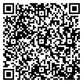 QR Code For Upholsterers