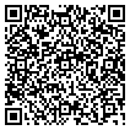 QR Code For Rubicon Past Time Ltd