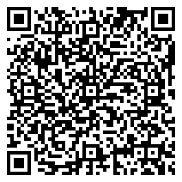 QR Code For C N B China Restorations