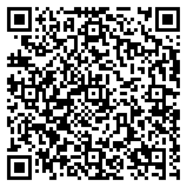 QR Code For Robin Finnegan Jeweller