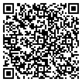 QR Code For Bits & Bobs