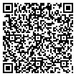 QR Code For furniture medic