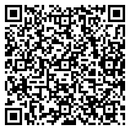 QR Code For Bentley Swift & Co