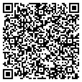 QR Code For Pottery & Porcelain Restoration