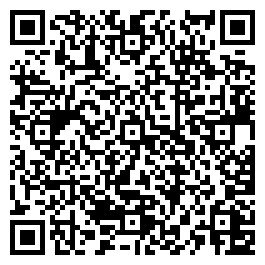 QR Code For HallmarkThe Jewellers