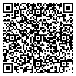 QR Code For Newby House Interiors