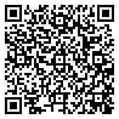QR Code For Homesdirect365