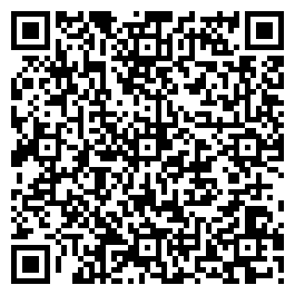 QR Code For Roseberry Healing Crystals
