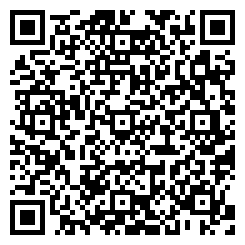 QR Code For A1 RECYCLING