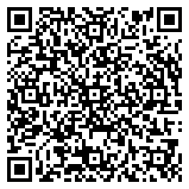 QR Code For Newmarch Charles Ltd