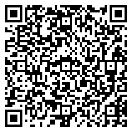 QR Code For Naples Components Ltd