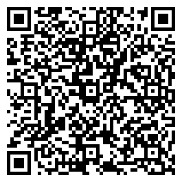 QR Code For Willowcraf