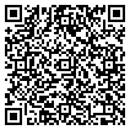 QR Code For Sarginson K J