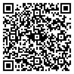 QR Code For Banana Warehouse